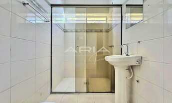 Imagem 5: Casa térrea à VENDA na Região central próximo à av. Higienópolis - Londrina - PR