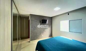 Imagem 5: Casa residencial com 3 quartos sendo 1 suíte disponível para locação e venda no bairro Jar