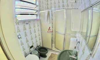 Imagem 12: CASA COMERCIAL para Alugar na Praça Varnhagem (Buxixo