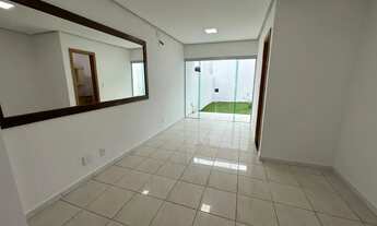 Imagem 4: RESIDENCIAL HAIFA, COM APENAS 8 CASAS, OTIMA LOCACAO NO CORACAO DO PARQUE DAS LARAJEIRAS