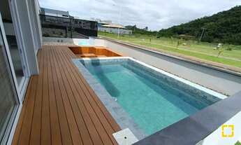 Imagem 2: Casa em Rio Tavares