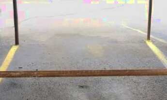 Imagem 4: Apartamento Vila União