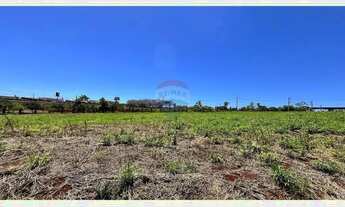 Imagem 4: Lote com 390m² à venda no Riviera Village