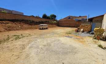 Imagem 2: Terreno à Venda Vila Vichiatti, Bragança Paulista