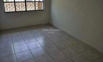 Imagem 4: Casa à venda no bairro Santa Inês