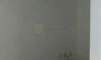 Imagem 6: Apartamento Padrão em Ribeirão Preto