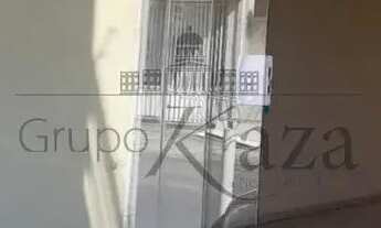 Imagem 4: Oportunidade - Ponto Comercial - Bosque dos Ipês - 35m²