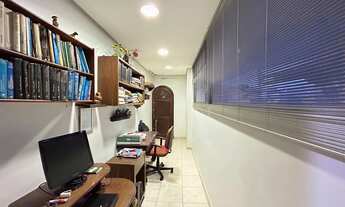 Imagem 5: Casa a venda bairro Renascença