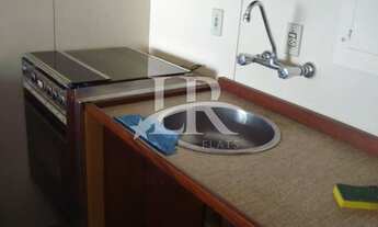 Imagem 6: LR Flats - Flat para Locação na Bela Vista