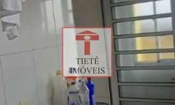 Imagem 7: Prédio à venda, 230 m² por R$ 980.000,00 - Jardim Santa Emilia - Guarulhos/SP