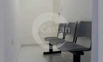 Imagem 4: Casa Comercial em Mooca