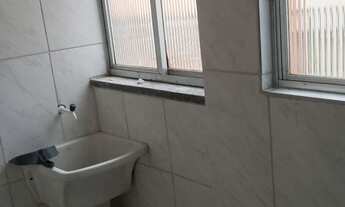 Imagem 7: Apartamento no Jardim Leopoldina