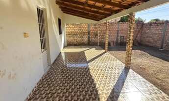 Imagem 7: TANCREDO NEVES 175MIL A VISTA OU 25MIL DE ENTRADA