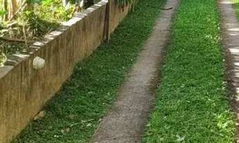 Imagem 6: Casa em sao Pedro da serra