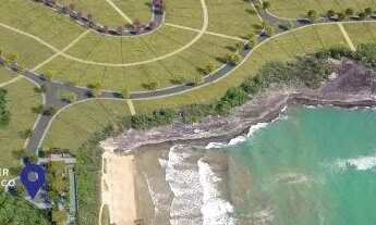 Imagem 7: Terreno 465 m² na Praia do Morro em condomínio fechado, exclusivo. Guarapari
