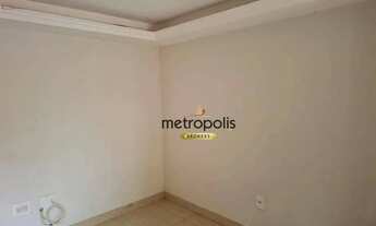 Imagem 6: Casa à venda, 247 m² por R$ 751.000,00 - Centro - Varginha/MG