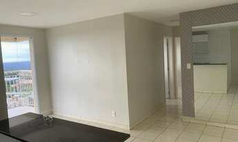 Imagem 2: VENDO AGIO FLEX GAMA