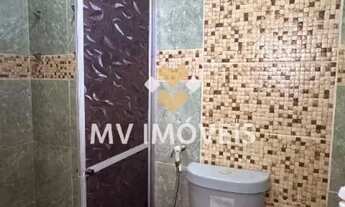 Imagem 7: Prédio para locação - Marco - Belém/Pará