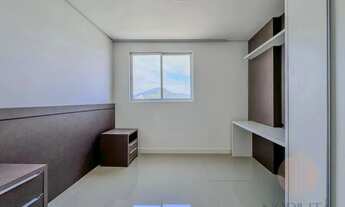 Imagem 7: Apartamento próximo à Igreja Matriz, em Itajaí