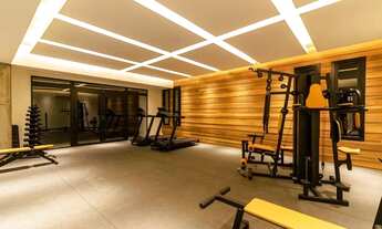 Imagem 4: CAXIAS DO SUL - Terreno Padrão - PEDANCINO