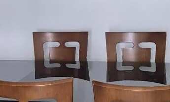 Imagem 4: Alugo apartamento mobiliado