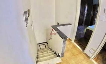 Imagem 13: CASA COMERCIAL para Alugar na Praça Varnhagem (Buxixo