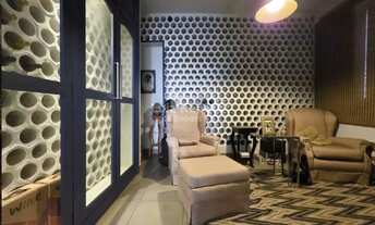 Imagem 6: Cobertura à venda, no bairro Carmo