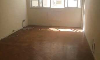 Imagem 2: Apartamento para aluguel com 71 metros quadrados com 2 quartos