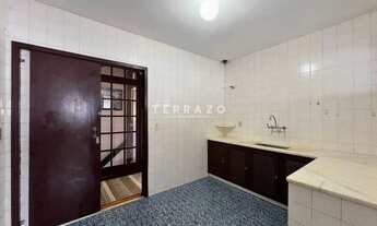 Imagem 7: Casa à venda, 5 quartos, 3 vagas, Iucas - Teresópolis/RJ