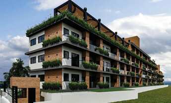 Imagem: Apartamento para Venda, Florianópolis /