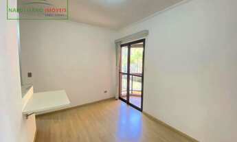 Imagem 2: VILA BUARQUE 1 DORMITÓRIO PROX. AO MACKENZIE COM GARAGEM