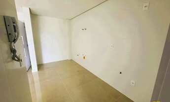 Imagem 4: Apartamento NOVO à venda no Bairro Floresta em São José-SC