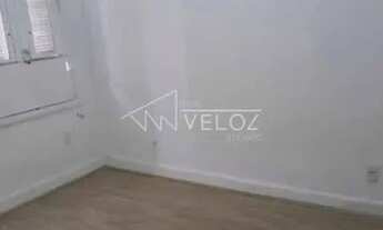 Imagem 2: Apartamento - / Residencial / Centro