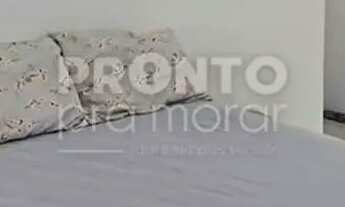 Imagem 4: Apartamento para Venda 4 Quartos 2 Suítes Rua Sá e Souza Bairro de Boa Viagem 9-.8171.7378