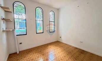 Imagem 6: Sala Comercial LOCAÇÃO | Centro