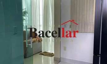 Imagem 2: Casa de rua : Triplex / Residencial / Alto da Boa Vista