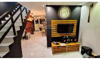 Imagem 7: Luxo em Porto de Galinhas: Aptº 3 Quartos ( Á 50 metros da praia