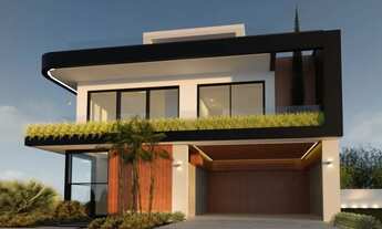 Imagem: MELHOR ESPAÇO INTERNO DO CONDOMÍNIO