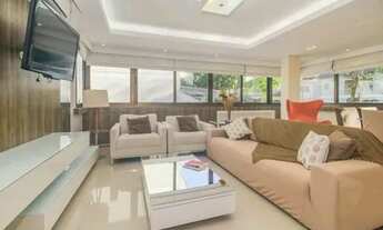 Imagem 3: IMOBILIARIA PLANALTO LTDA OFERTA IP2750L