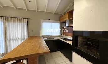 Imagem 7: Cobertura Duplex à venda 3 Quartos 2 Suites 2 Vagas 230M² Petrópolis Porto Alegre - RS
