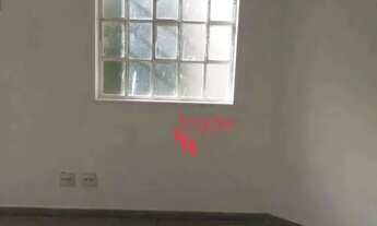 Imagem 7: Sala Comercial à Venda no Bairro Parque Anhanguera em Ribeirão Preto com Copa