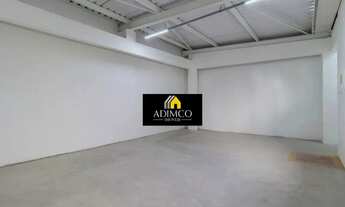 Imagem 7: ALUGA-SE PREDIO COMERCIAL NA VILA FORMOSA- ZONA LESTE