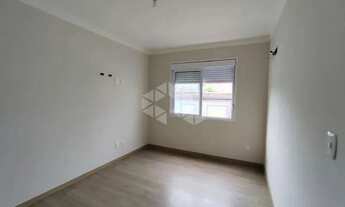 Imagem 4: Apartamento 72M² - para Alugar