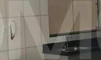 Imagem 3: Dom Avelar Casa com 3 dormitórios