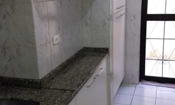 Imagem 7: Apartamento Caioba Central Praia Brava 2qt, sacada, garagem (Ler o anuncio