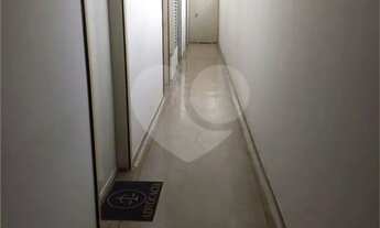 Imagem 3: Sala Comercial à venda, Centro, Bauru - SA0016