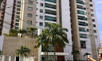 Imagem: Apartamento à venda no Terraços Beira