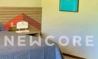 Imagem 6: Casa de condomínio em avenida farol - Açú da Torre - Mata de São João/BA