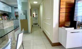 Imagem 3: Apartamento à venda | 68,4m²