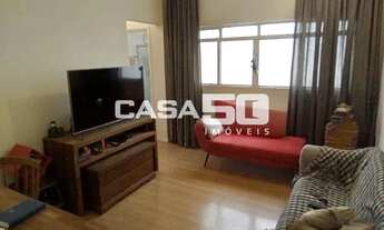 Imagem 4: Apartamento venda Cambui